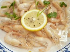 -灵福缘私房菜·农家菜(拈花湾·灵山大佛必推店)