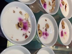 -五星桥原切肥牛火锅·30年专注好牛肉(湖塘店)