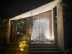 -竹雨堂创意中国菜(裕华店)