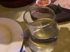 -碧特博格·20年品牌西餐厅(芜湖路店)