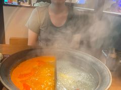 -亦庄创意生活广场