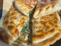 -地二手作鱼汤馄饨(上街里店)