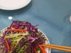 -马艾萨中国兰州传统牛肉面(惠新里店)