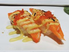 -大渔·观筵(三里屯太古里店)