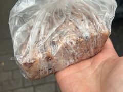 -杨招娣糕点(装驾桥巷店)