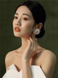 -摩玛婚纱摄影(杭州店)