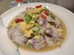 -董府·古宅餐厅