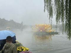 -中国翰园碑林