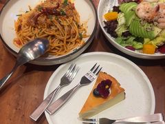 -Grande A'moo(上海万象城店)