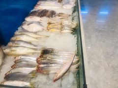 -鼎丰酒家·洋口宴(小洋口店)