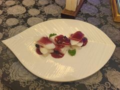 -元素中餐厅.海南菜.粤菜.椰子鸡.海鲜.包房.石梅湾威斯汀度假酒店