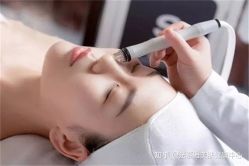 -妙睫屋日式美甲美睫