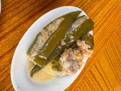 -正宗牛奇排骨饭(第一分店)