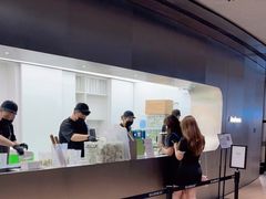 -introlemons(北京西单更新场店)