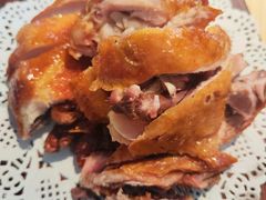 -吴氏老妈·23年家常菜(古城店)