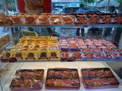 -味多美(江安路店)
