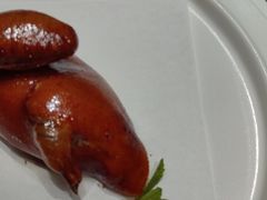 -北京泰富酒店-柏景轩中餐厅