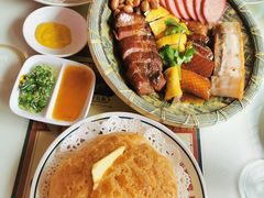 -龙记·香港茶餐厅(海上世界店)