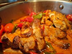 -索菲特西湖大酒店·香榭丽全日候餐厅(南山路店)