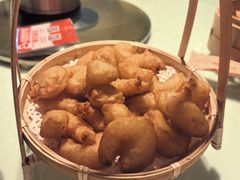 -金鼎轩(亚运村店)