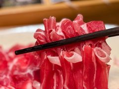 -额尔敦传统涮(西坝河店)