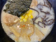 -吉野家(成都时代奥莱店)