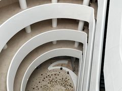 -鄂尔多斯青铜器博物馆