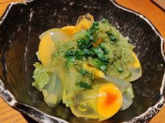 -肉串汪(西便门店)