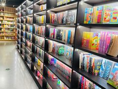 -PAGEONE(北京坊店)