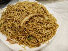 -吉源大排档·鱼生·海鲜(烧烤彩印厂店)