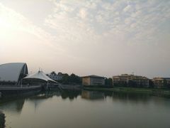 -北京天湖会议中心