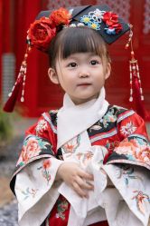 -童影世家儿童摄影(梨园店)