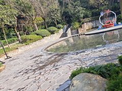 -融汇温泉