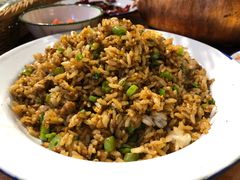 -搓火大都会(广安门总店)