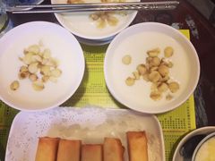 -民信老铺(人民路店)