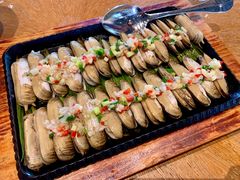 -宁波柏悦酒店·钱湖渔港