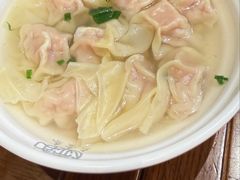 -大壶春生煎(四川中路店)