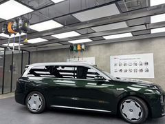 -车友必成·3M汽车贴膜/隐形车衣/改色膜(成都店)