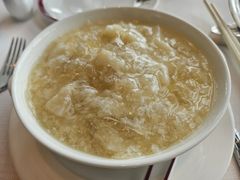 -天龙轩(香港丽思卡尔顿酒店)
