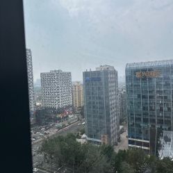 -HEYAN长风荷妍专业脱毛美肤
