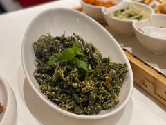 -解家河南菜(商鼎路店)