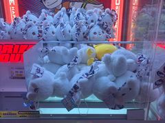 -快乐街区(重庆龙湖时代天街店)