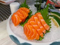 -阿杜打边炉(五江天街店)