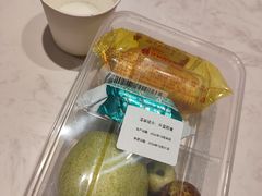 -融汇温泉