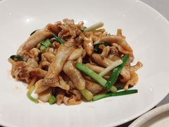 -海门鱼仔·潮汕味(KKMall店)