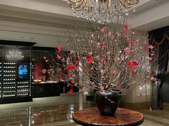 -炳胜公馆(珠江新城店)