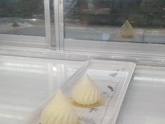 -7senses(金狮广场店)