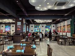 -妈妈传炖品(双林店)