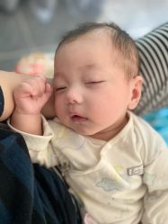 -安琪儿妇产医院·医养月子中心