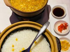 -蟹榭(静安寺晶品商场店)